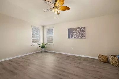 1432 Blake Street, Leander, TX 78641 - Photo 14