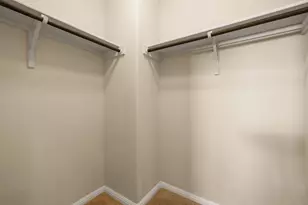 1432 Blake St, Leander, TX 78641 - Photo 18