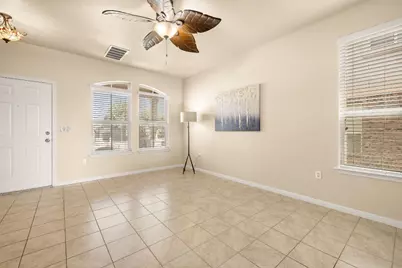 1432 Blake Street, Leander, TX 78641 - Photo 4