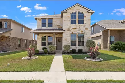 1432 Blake Street, Leander, TX 78641 - Photo 1