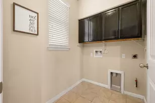 1432 Blake St, Leander, TX 78641 - Photo 22