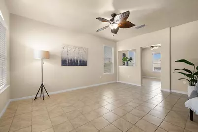 1432 Blake Street, Leander, TX 78641 - Photo 6