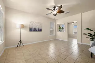 1432 Blake St, Leander, TX 78641 - Photo 6