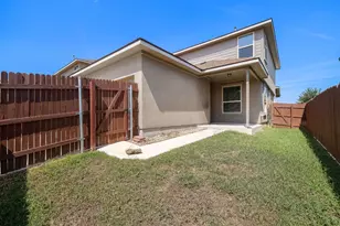 1432 Blake St, Leander, TX 78641 - Photo 24