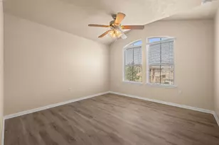 1432 Blake St, Leander, TX 78641 - Photo 20