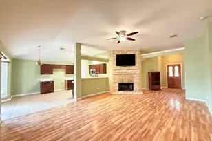 301 Quail Meadow Dr, Kyle, TX 78640 - Photo 4