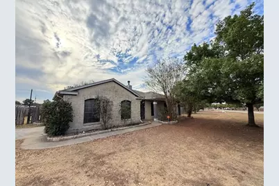 301 Quail Meadow Drive, Kyle, TX 78640 - Photo 1