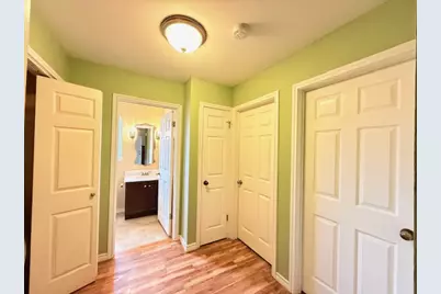 301 Quail Meadow Drive, Kyle, TX 78640 - Photo 10