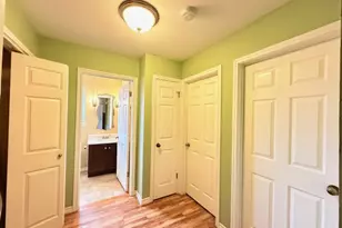 301 Quail Meadow Dr, Kyle, TX 78640 - Photo 10