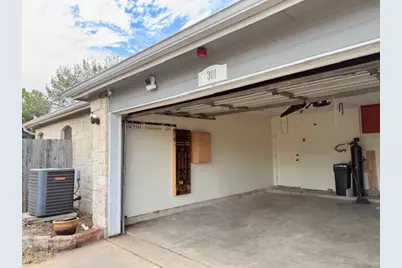 301 Quail Meadow Drive, Kyle, TX 78640 - Photo 2