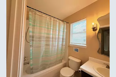 301 Quail Meadow Drive, Kyle, TX 78640 - Photo 12