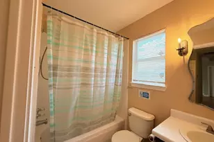 301 Quail Meadow Dr, Kyle, TX 78640 - Photo 12