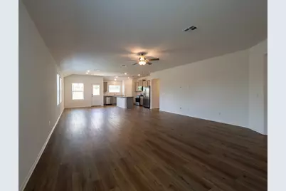 702 Silver Springs Bend, Kyle, TX 78640 - Photo 30