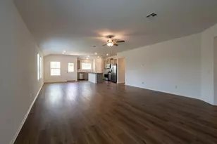 702 Silver Springs Bend, Kyle, TX 78640 - Photo 30
