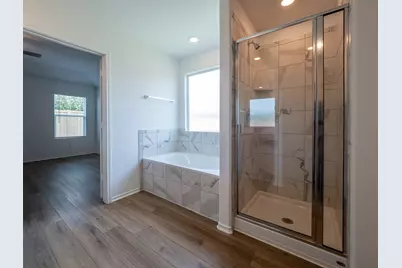702 Silver Springs Bend, Kyle, TX 78640 - Photo 20