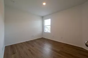 702 Silver Springs Bend, Kyle, TX 78640 - Photo 10