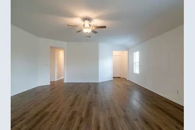 702 Silver Springs Bend, Kyle, TX 78640 - Photo 28