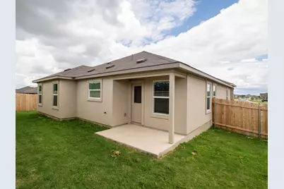 702 Silver Springs Bend, Kyle, TX 78640 - Photo 6