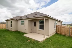 702 Silver Springs Bend, Kyle, TX 78640 - Photo 6
