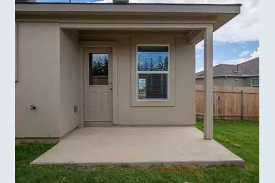 702 Silver Springs Bend, Kyle, TX 78640 - Photo 8