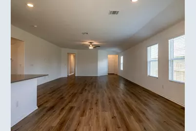 702 Silver Springs Bend, Kyle, TX 78640 - Photo 24