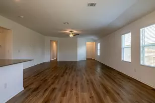 702 Silver Springs Bend, Kyle, TX 78640 - Photo 24
