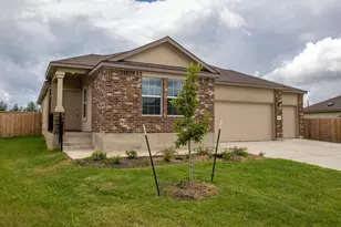 702 Silver Springs Bend, Kyle, TX 78640 - Photo 4