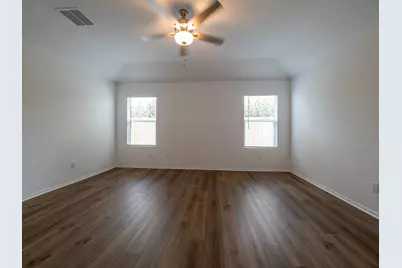 702 Silver Springs Bend, Kyle, TX 78640 - Photo 16