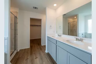 702 Silver Springs Bend, Kyle, TX 78640 - Photo 18