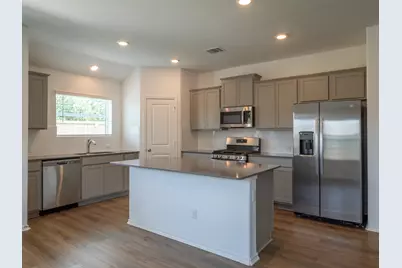 702 Silver Springs Bend, Kyle, TX 78640 - Photo 22