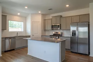 702 Silver Springs Bend, Kyle, TX 78640 - Photo 22
