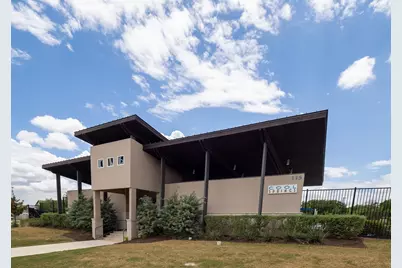 702 Silver Springs Bend, Kyle, TX 78640 - Photo 32