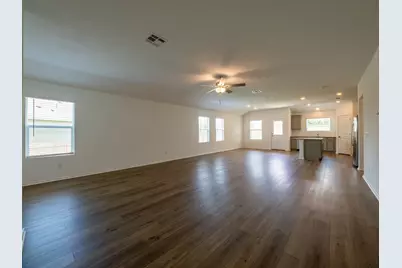 702 Silver Springs Bend, Kyle, TX 78640 - Photo 30