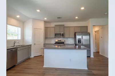 702 Silver Springs Bend, Kyle, TX 78640 - Photo 24