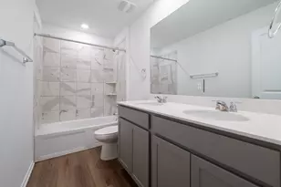 702 Silver Springs Bend, Kyle, TX 78640 - Photo 12