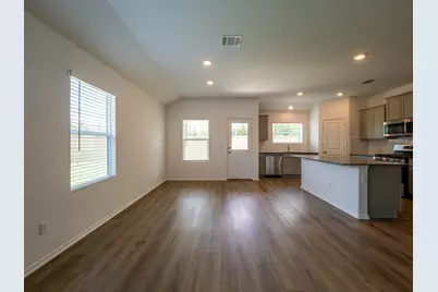 702 Silver Springs Bend, Kyle, TX 78640 - Photo 26