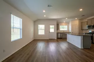 702 Silver Springs Bend, Kyle, TX 78640 - Photo 26