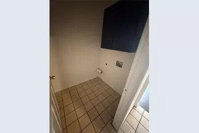 2601 Alcott Lane #B, Austin, TX 78748 - Photo 6