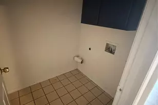 2601 Alcott Ln, Austin, TX 78748 - Photo 6