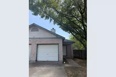 2601 Alcott Lane #B, Austin, TX 78748 - Photo 1
