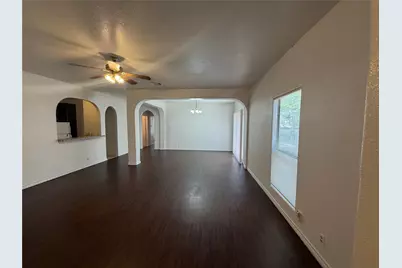 2601 Alcott Lane #B, Austin, TX 78748 - Photo 2