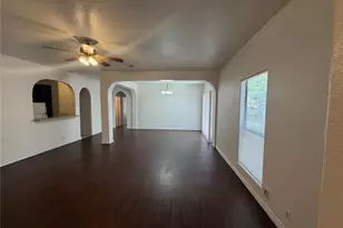 2601 Alcott Ln, Austin, TX 78748 - Photo 2