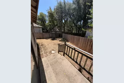 2601 Alcott Lane #B, Austin, TX 78748 - Photo 14