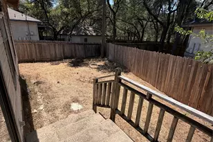 2601 Alcott Ln, Austin, TX 78748 - Photo 14