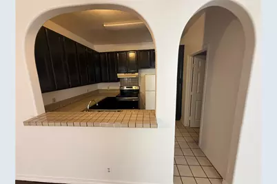 2601 Alcott Lane #B, Austin, TX 78748 - Photo 4