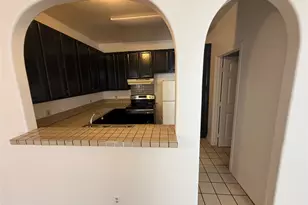 2601 Alcott Ln, Austin, TX 78748 - Photo 4