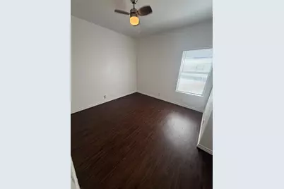 2601 Alcott Lane #B, Austin, TX 78748 - Photo 12