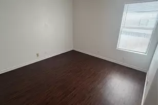 2601 Alcott Ln, Austin, TX 78748 - Photo 12
