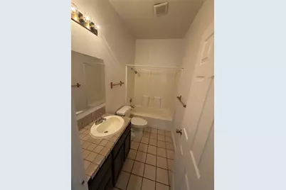 2601 Alcott Lane #B, Austin, TX 78748 - Photo 8