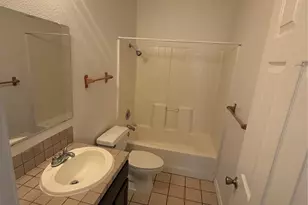 2601 Alcott Ln, Austin, TX 78748 - Photo 8